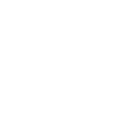 欧宝文旅